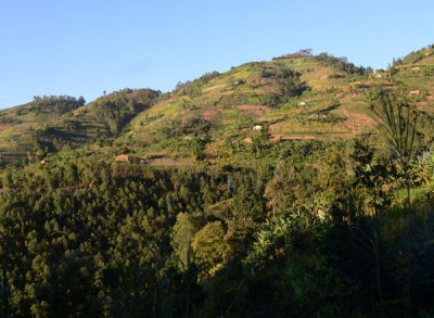 Rwanda Jun17 042.jpg
