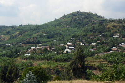 Rwanda Jun17 083.jpg