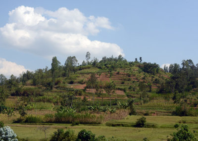 Rwanda Jun17 102.jpg
