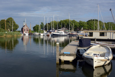 g10/93/329493/3/168485760.sPXgpRk3.jpg