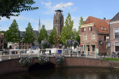 Weesp