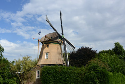 g10/93/329493/3/168485782.rLmbKIIE.jpg