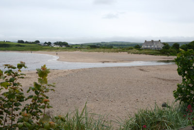 g10/93/329493/3/168552536.n7VwuHd9.jpg