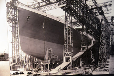 g10/93/329493/3/168554952.bGoyoYbt.jpg