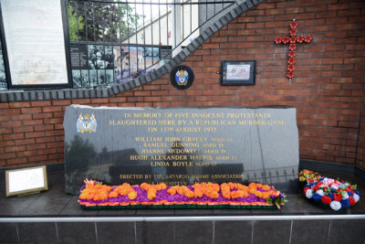 g10/93/329493/3/168555119.edtteViD.jpg