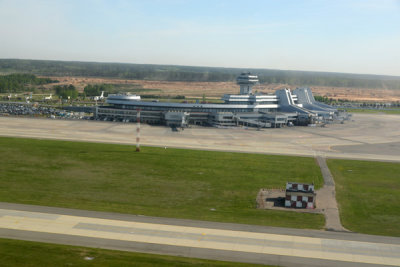 g10/93/329493/3/168556682.d2asDGVi.jpg