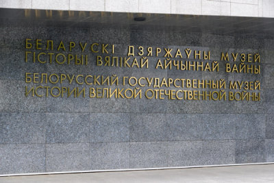 g10/93/329493/3/168558770.1tC2ZyK1.jpg