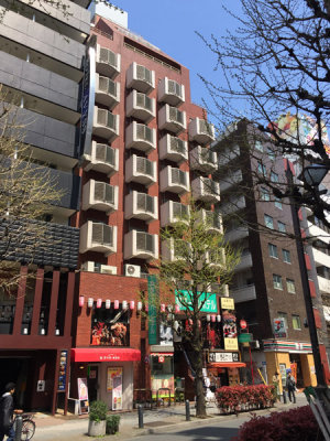 g10/93/329493/3/168560592.6rT7pNbO.jpg
