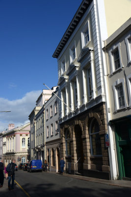 g10/93/329493/3/168629294.NIEakcP6.jpg