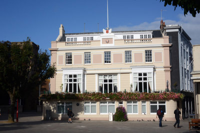 g10/93/329493/3/168629298.N8adIPj5.jpg