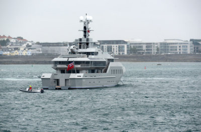 g10/93/329493/3/168644785.dfvbEBaq.jpg