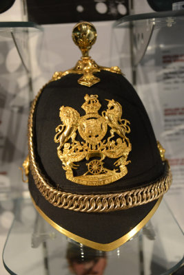 g10/93/329493/3/168644875.8DBlVoYf.jpg