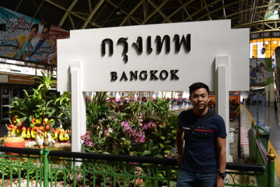 g10/93/329493/3/168650612.QDRRdbxI.jpg