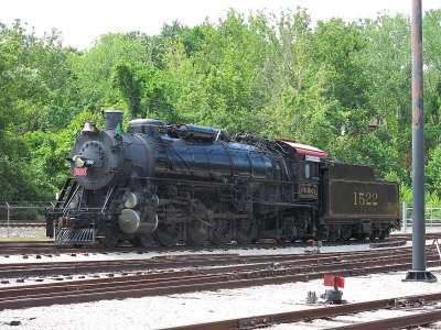 g10/93/463093/3/165218410.HO3xwent.jpg