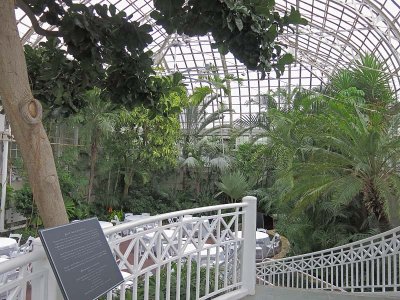 Event Space