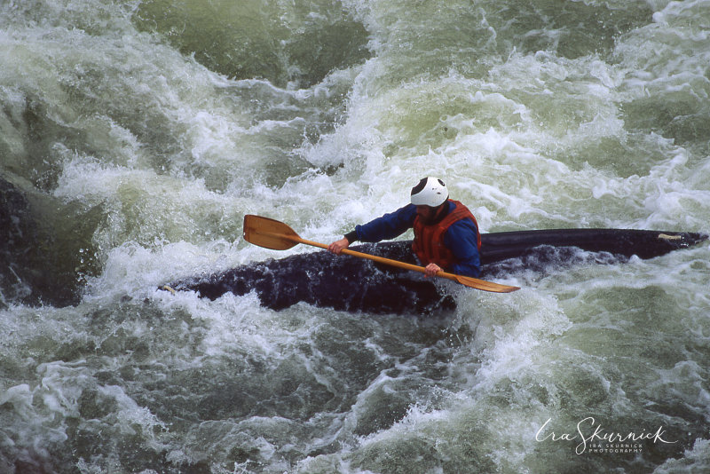 Kayaker at Great Falls.jpg