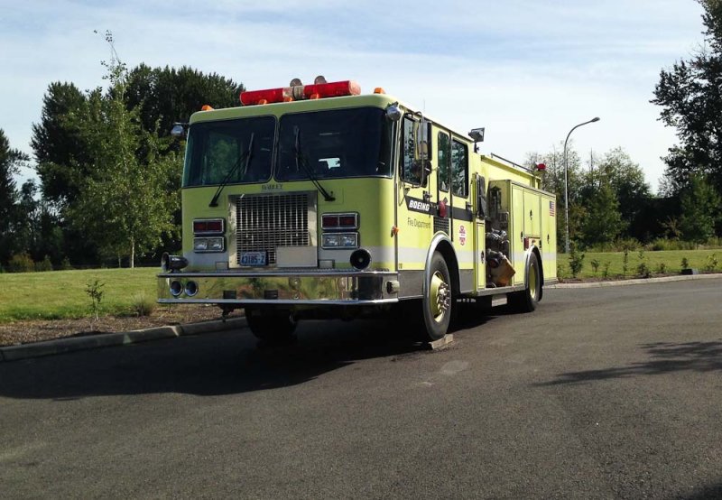 New fire-fighting practice... 20160813_5836