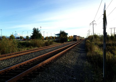 g10/93/584893/3/165565179.Ki11FpFu.jpg