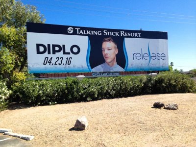 Diplo!... 20160324_3151