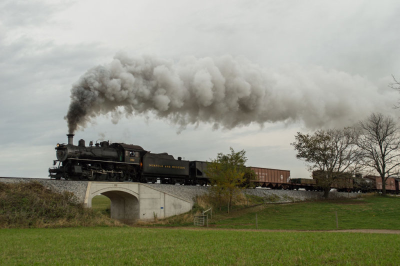 DSC_0122.jpg