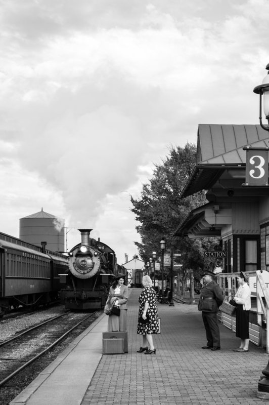 DSC_0169.jpg