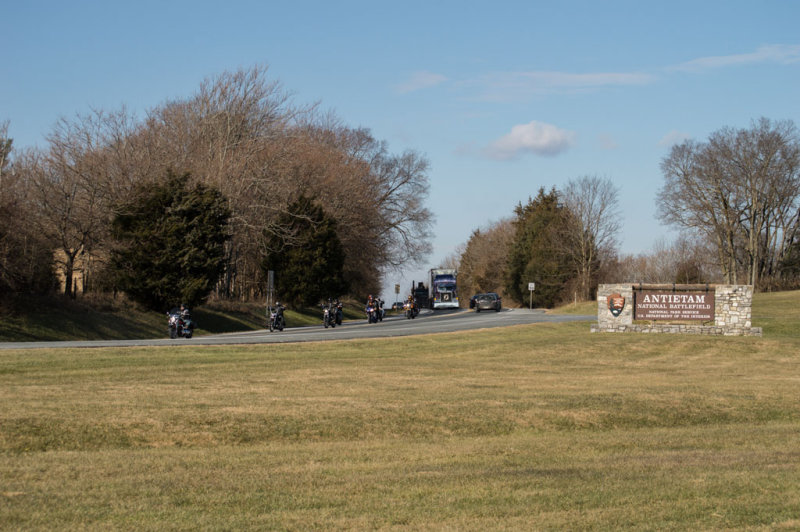 DSC_0184.jpg
