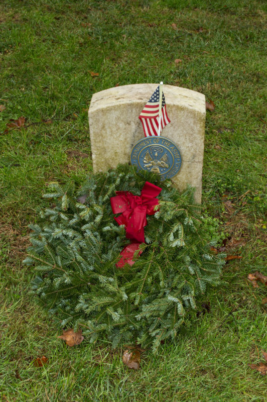 DSC_0106.jpg