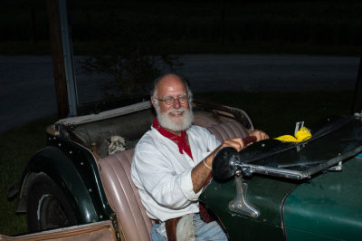 DSC_0047.jpg