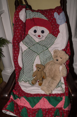 DSC_0033.jpg