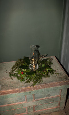 DSC_0041.jpg