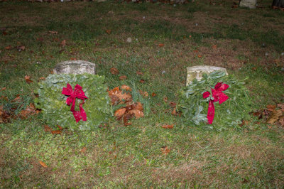 DSC_0094.jpg