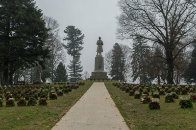 DSC_0095.jpg