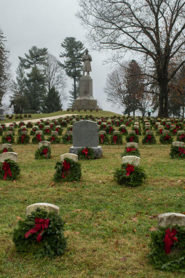 DSC_0112.jpg