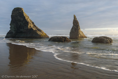 OR_OC_2017_027.jpg
