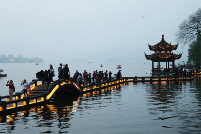 Hangzhou