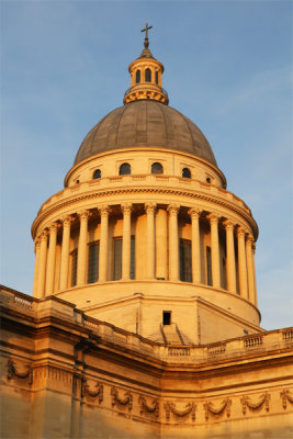 g10/93/684593/3/165641148.9fcSePMV.jpg