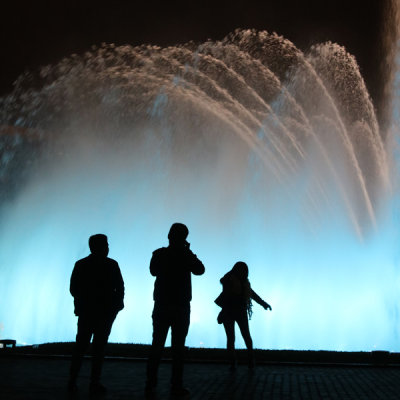 g10/93/684593/3/165805463.gpFAiRT3.jpg