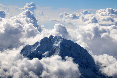Salkantay
