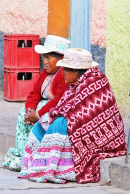 g10/93/684593/3/166314766.BUOJabQ4.jpg