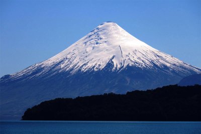 g10/93/684593/3/166775301.0MhgARo3.jpg