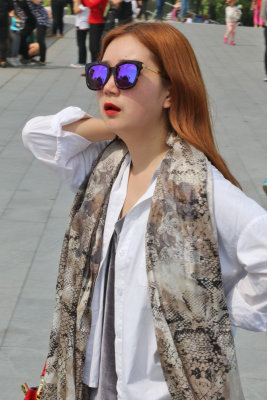 g10/93/684593/3/166785099.QtYiLyNf.jpg