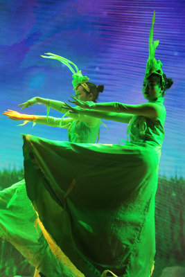 g10/93/684593/3/166785405.xXc5h14r.jpg