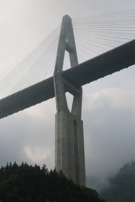 g10/93/684593/3/166785723.OYYfMhYn.jpg