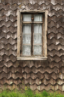 g10/93/684593/3/168153933.xaQ2MY9A.jpg