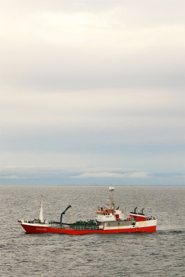 g10/93/684593/3/168352544.mloKk34U.jpg