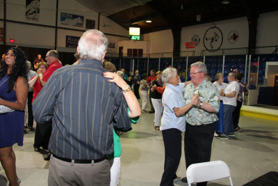 IMG_5896.jpg