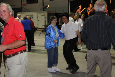 IMG_5897.jpg