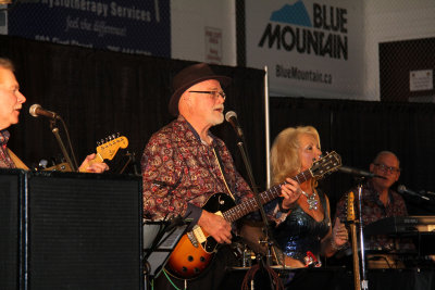 IMG_5905.jpg
