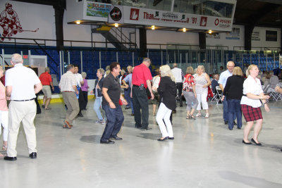 IMG_5910.jpg