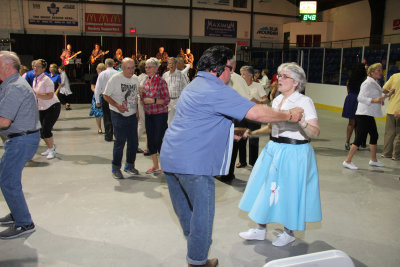 IMG_5923.jpg